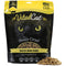 Vital Essentials Duck Mini Nibs Freeze-Dried Grain Free Cat Food 12oz - Poudre Pet and Feed Supply